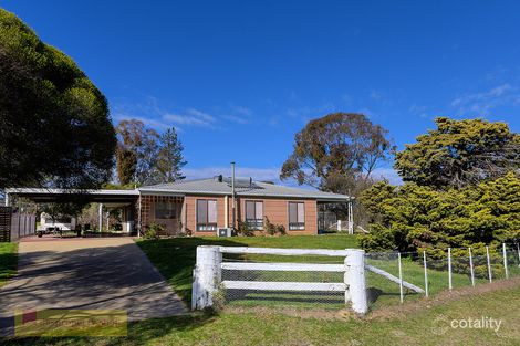 Property photo of 1097 Windeyer Road Windeyer NSW 2850