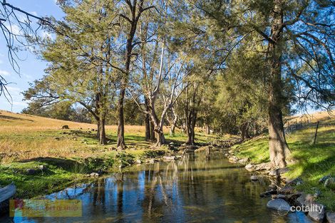 Property photo of 1097 Windeyer Road Windeyer NSW 2850