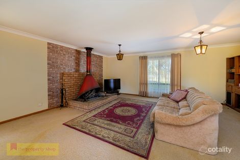 Property photo of 1097 Windeyer Road Windeyer NSW 2850