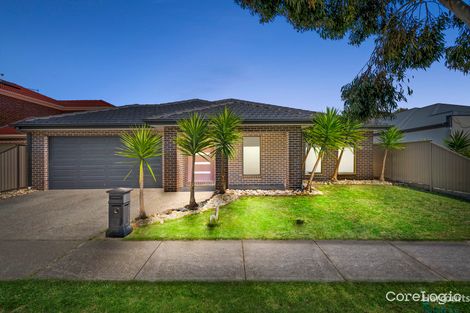 Property photo of 59 Brush Road Epping VIC 3076