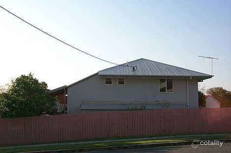 49 Globe St, Ashgrove, QLD 4060