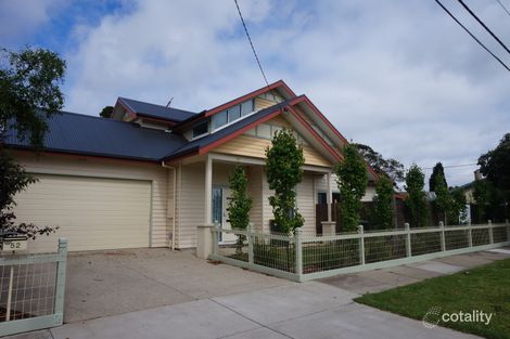52 Ormond Rd, East Geelong, VIC 3219