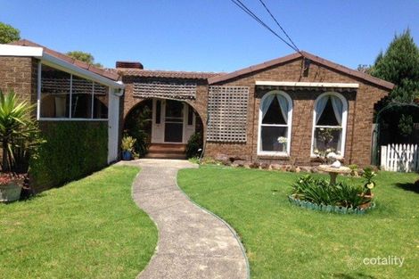 10 Lancaster Ct, Keysborough, VIC 3173