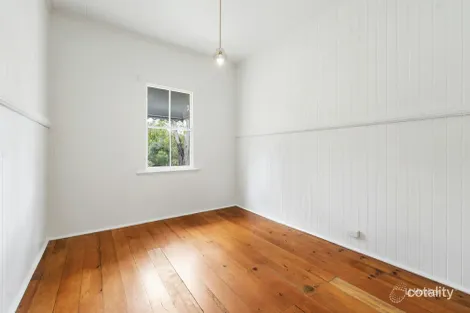 Property photo of 293 Bowman Road Blackbutt North QLD 4314