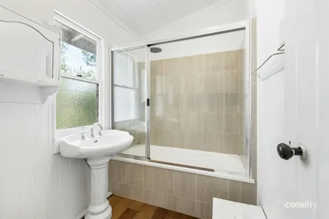 Property photo of 293 Bowman Road Blackbutt North QLD 4314