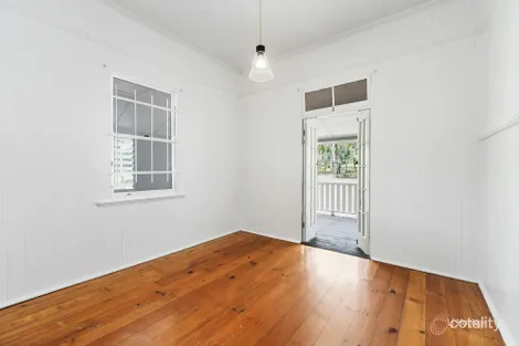 Property photo of 293 Bowman Road Blackbutt North QLD 4314