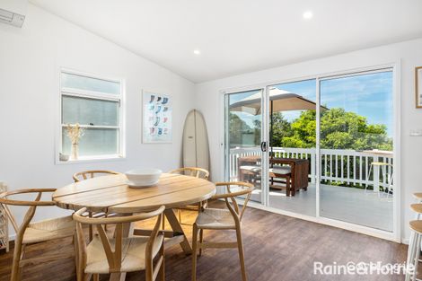 Property photo of 74 Garside Road Mollymook Beach NSW 2539