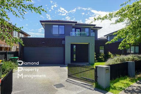 1/15-17 Sherman St, Forest Hill, VIC 3131