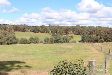 Property photo of 135 Cockatoo Drive Bindoon WA 6502