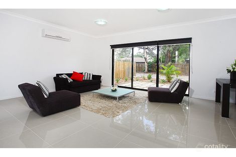 Property photo of 13B Koola Drive Nerang QLD 4211