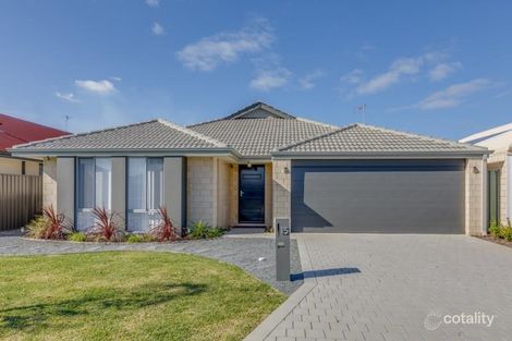 15 Dorset St, Haynes, WA 6112