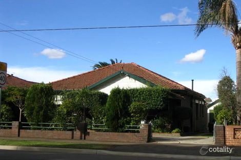 30 Macarthur St, Parramatta, NSW 2150