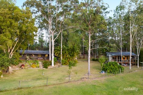 Property photo of 94-100 Sunrise Road Eumundi QLD 4562