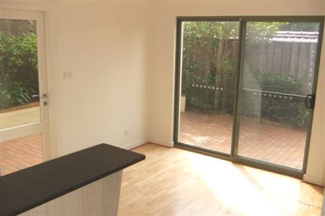 Property photo of 10/1 Fewings Street Clovelly NSW 2031
