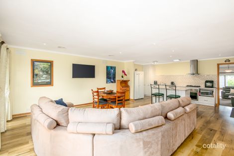 Property photo of 3 Hunter Street Tatura VIC 3616