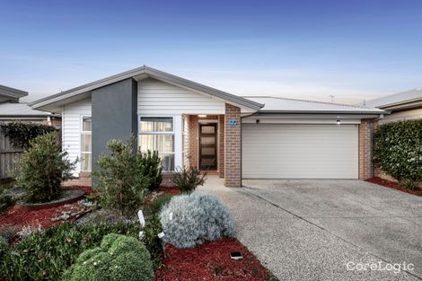 Property photo of 7 Miller Avenue Torquay VIC 3228