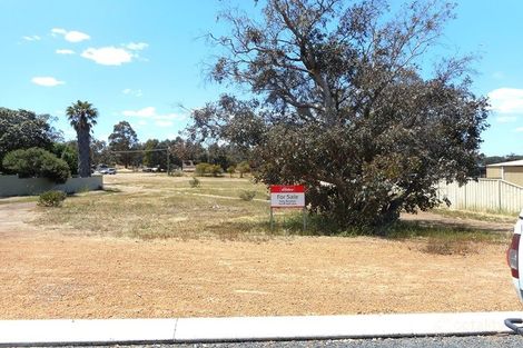 79 Liddell St, Kojonup, WA 6395