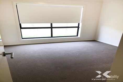 Property photo of 8 Lores Drive Brookfield VIC 3338