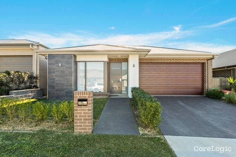 Property photo of 5 Meander Drive Calderwood NSW 2527