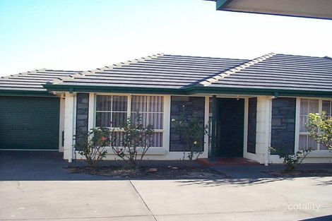 3/34 Balcombe Ave, Findon, SA 5023