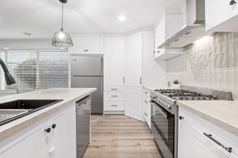 Property photo of 7 Miller Avenue Torquay VIC 3228