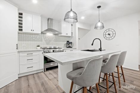 Property photo of 7 Miller Avenue Torquay VIC 3228