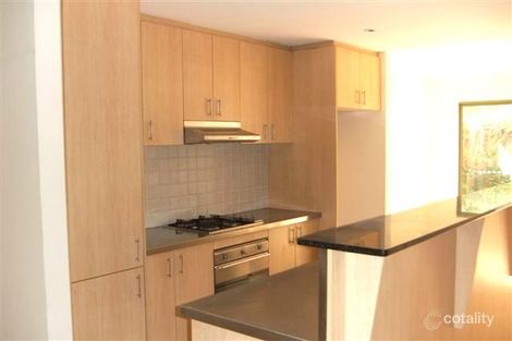 Property photo of 10/1 Fewings Street Clovelly NSW 2031