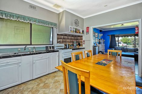 Property photo of 149 Moore Street Ararat VIC 3377