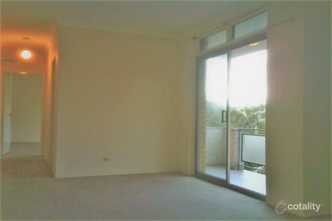 5/233 Alison Rd, Randwick, NSW 2031