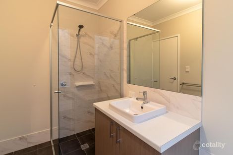 Property photo of 29 Swinley Approach Dunsborough WA 6281