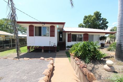 Property photo of 58 Enid Street Townview QLD 4825