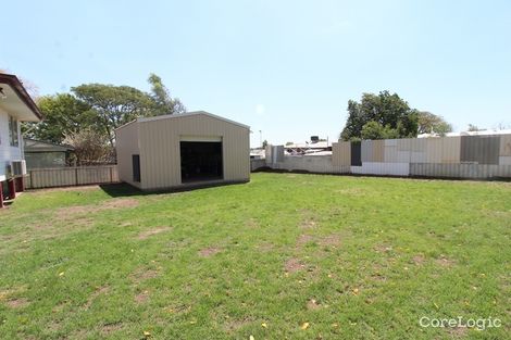 Property photo of 58 Enid Street Townview QLD 4825