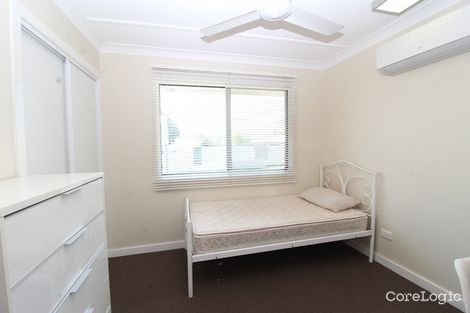 Property photo of 58 Enid Street Townview QLD 4825