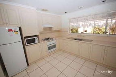 Property photo of 14 Wongabeena Drive Surrey Downs SA 5126