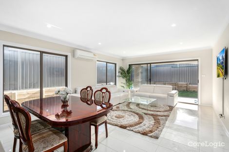 Property photo of 5 Meander Drive Calderwood NSW 2527