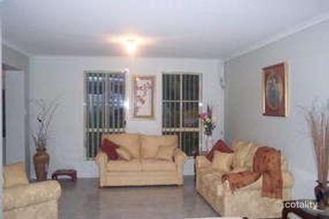 Property photo of 57 Windemere Drive Terrigal NSW 2260