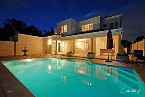 Property photo of 79 Philip Road Dalkeith WA 6009