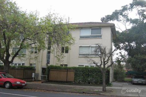 3/487 St Kilda St, Elwood, VIC 3184