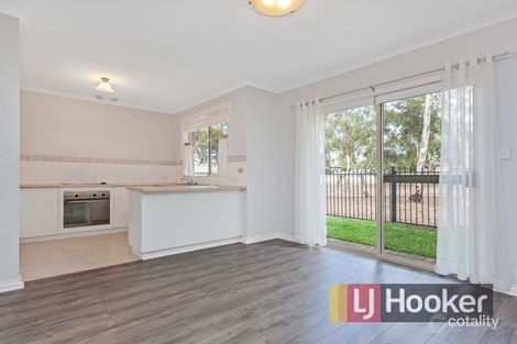 Property photo of 3/24 Shearwater Place Wynn Vale SA 5127