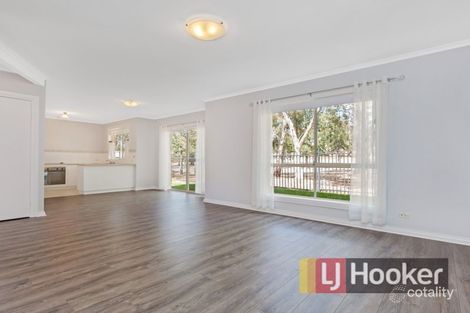 Property photo of 3/24 Shearwater Place Wynn Vale SA 5127