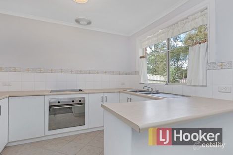 Property photo of 3/24 Shearwater Place Wynn Vale SA 5127