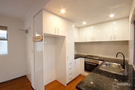 Property photo of 7/206 Kooyong Road Rivervale WA 6103