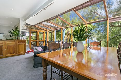 Property photo of 36 Leamington Road Aldgate SA 5154