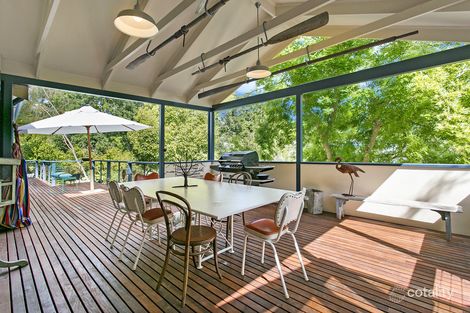 Property photo of 36 Leamington Road Aldgate SA 5154