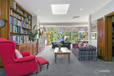 Property photo of 36 Leamington Road Aldgate SA 5154