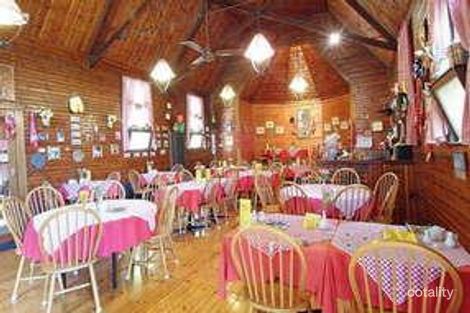 Property photo of 257 Monbulk Road Silvan VIC 3795