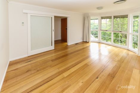 Property photo of 2/151 Summerhill Road Glen Iris VIC 3146
