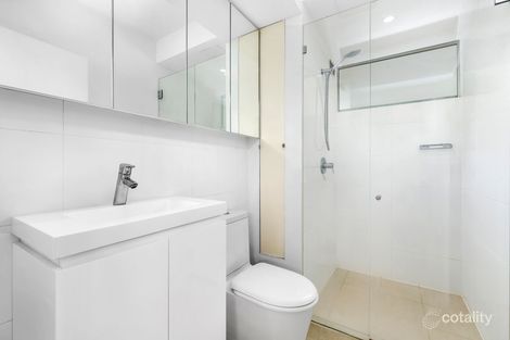 Property photo of 12/39-43 Cook Road Centennial Park NSW 2021