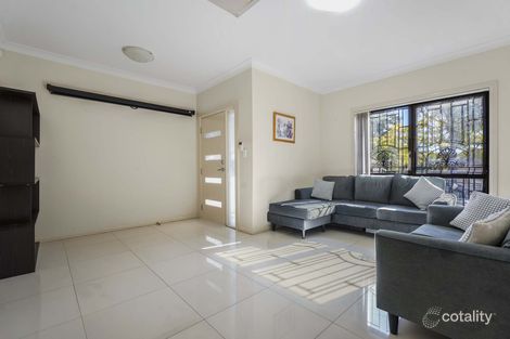 1/13-15 Alice St, Seven Hills, NSW 2147