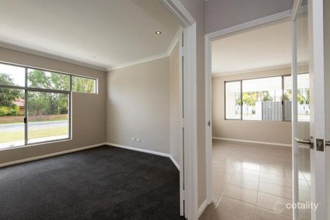 Property photo of 13 Chamberlain Road Rivervale WA 6103